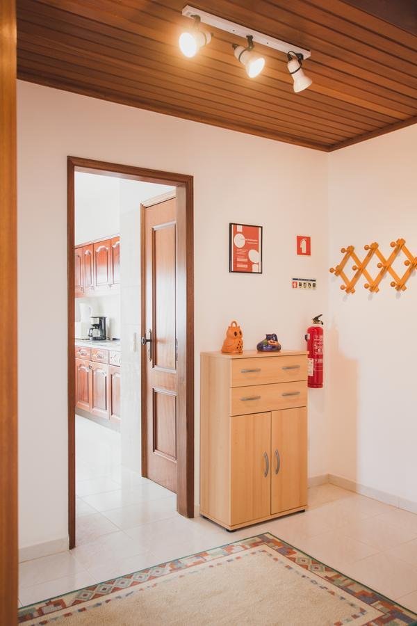 Casa Da Praia Lagos Zewnętrze zdjęcie
