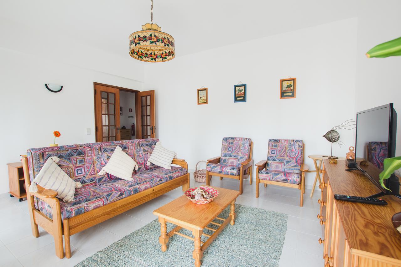 Casa Da Praia Lagos Zewnętrze zdjęcie