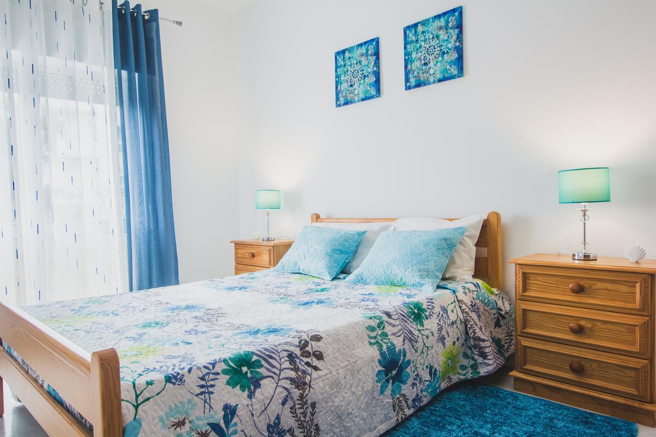 Casa Da Praia Lagos Zewnętrze zdjęcie