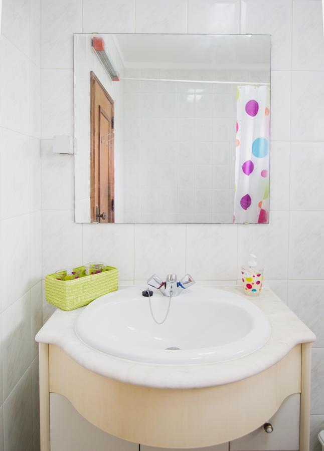 Casa Da Praia Lagos Zewnętrze zdjęcie