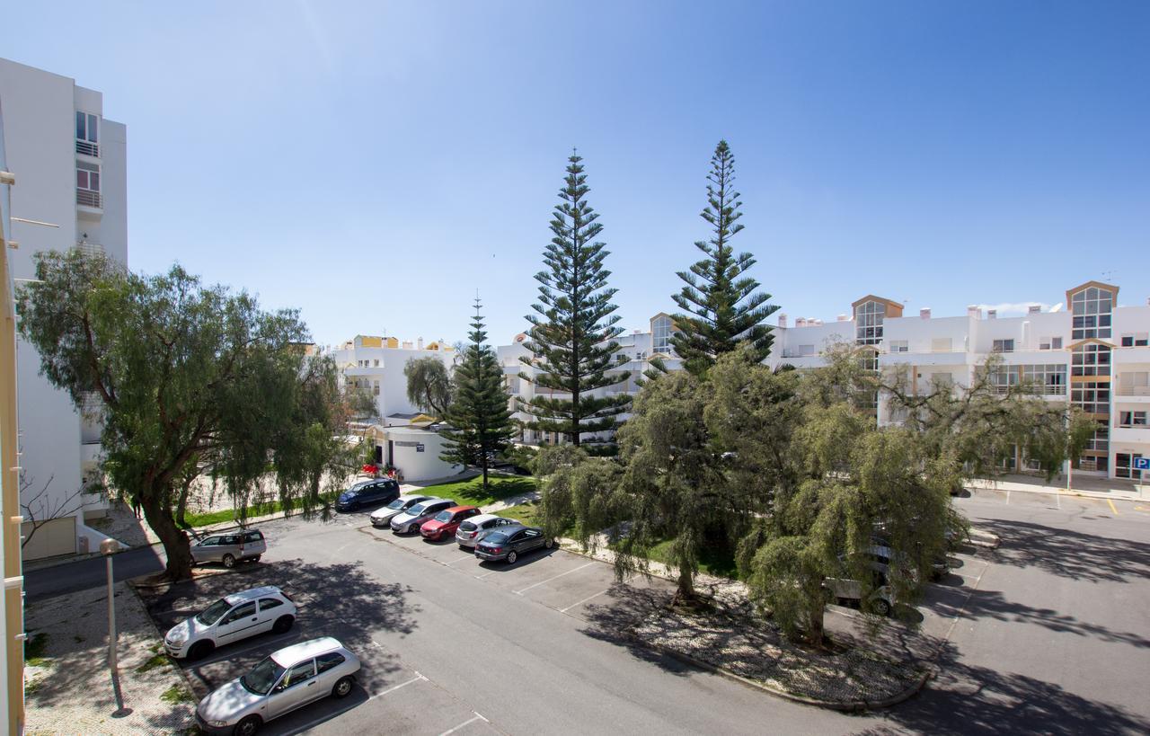 Casa Da Praia Lagos Zewnętrze zdjęcie